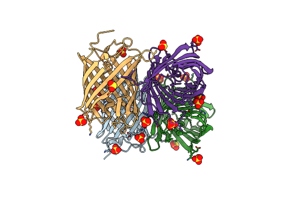 4R6B image