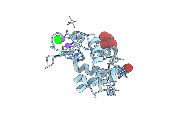 4R6C image
