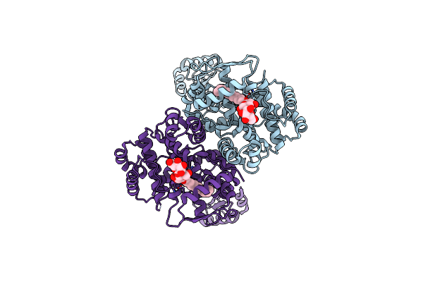 4R6I image