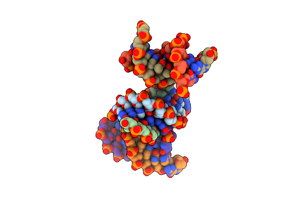 4R6M image