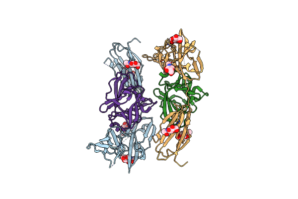 4R6U image