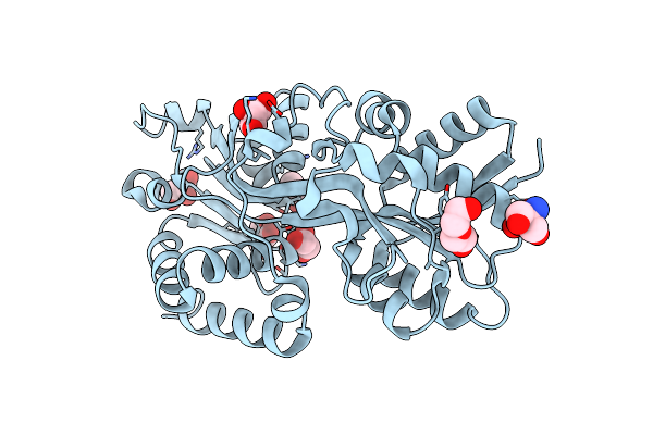 4R72 image