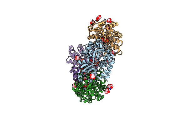 4R74 image