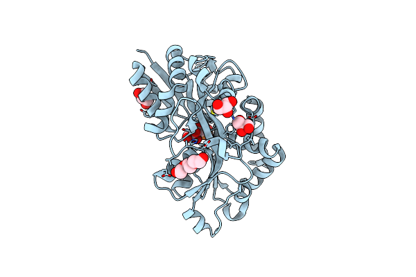 4R75 image