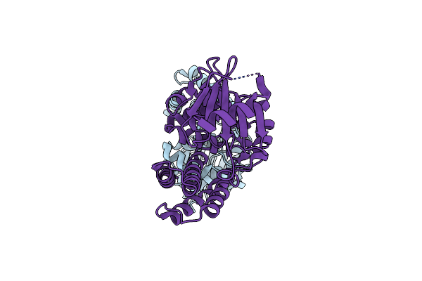 4R77 image