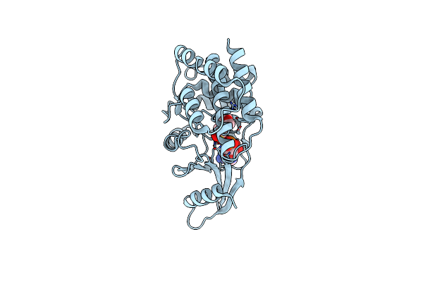 4R78 image