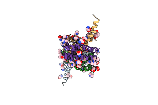 4R7C image