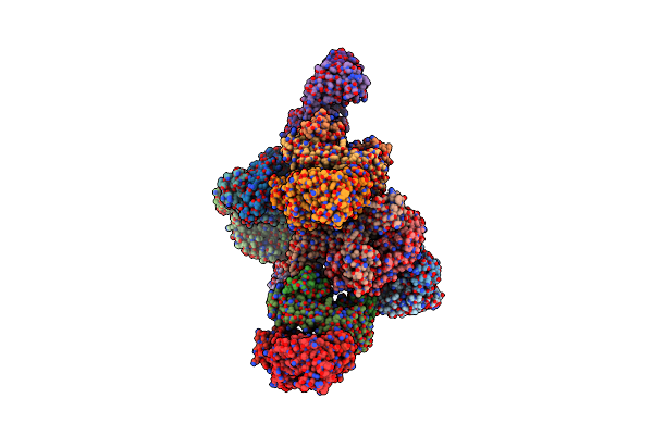 4R7N image