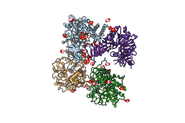 4R7P image