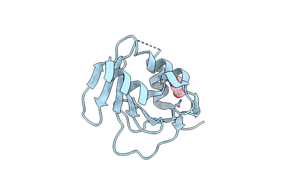 4R7R image