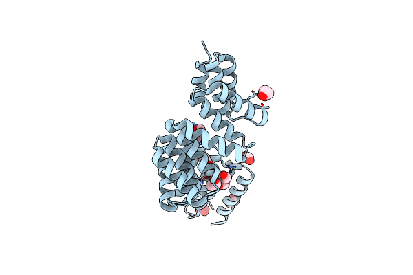 4R7S image