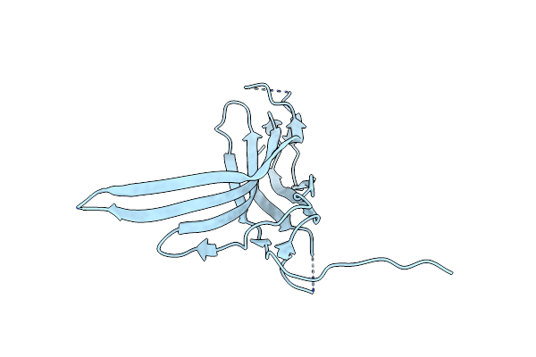 4R7V image