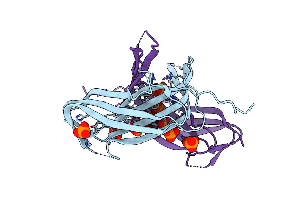 4R7X image