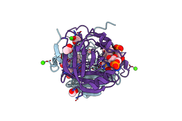 4R82 image