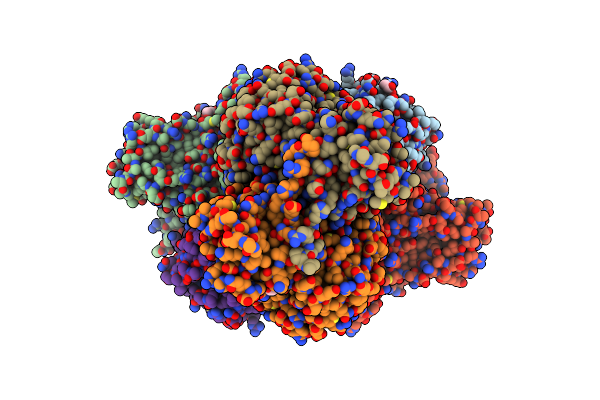 4R85 image