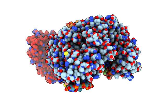 4R89 image