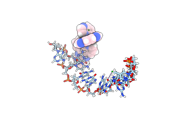 4R8J image