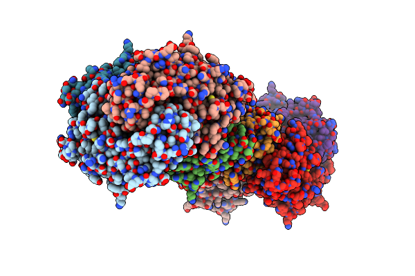 4R8K image