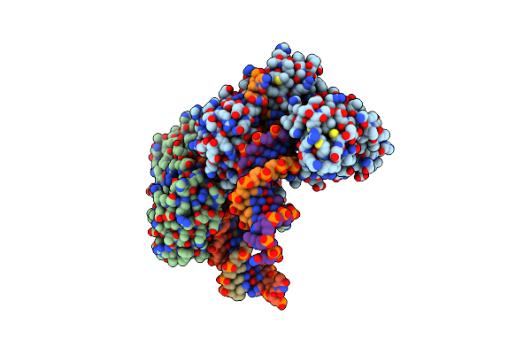 4R8U image