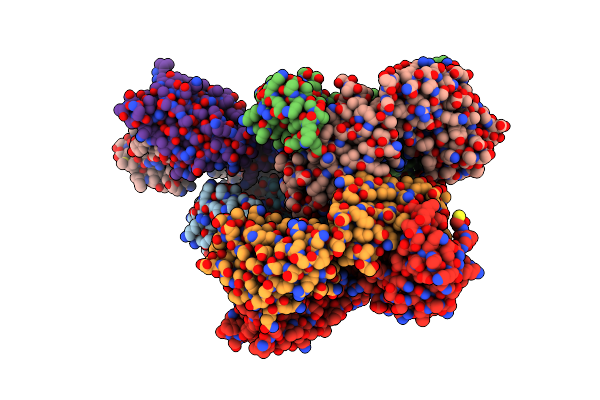4R96 image