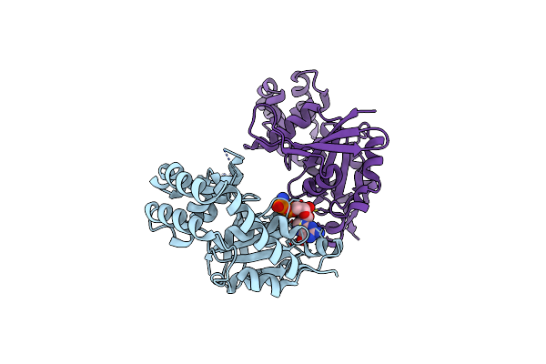 4R98 image