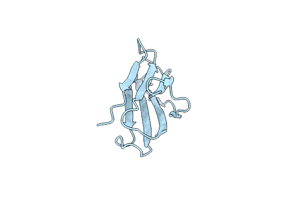 4RAH image