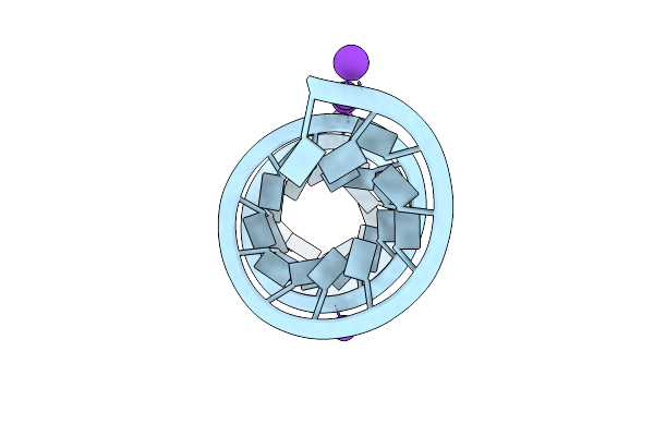 4RBQ image
