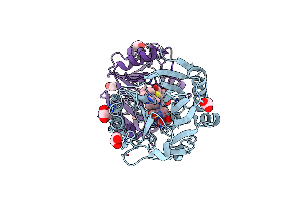 4RBS image