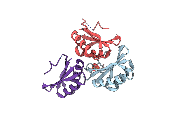 4RBT image