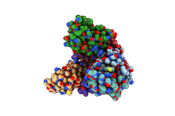 4RBV image