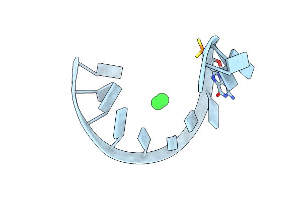 4RBY image