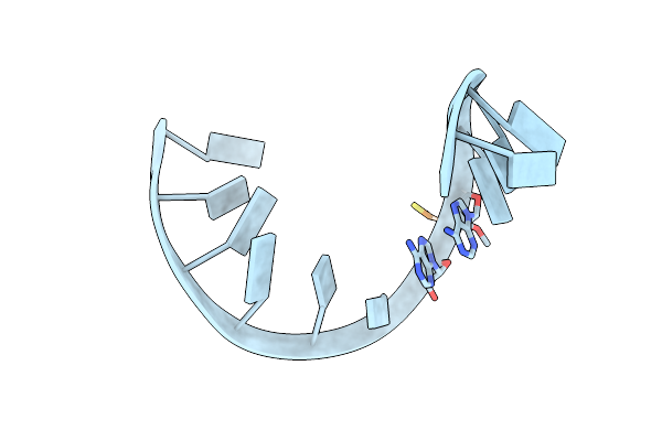 4RBZ image