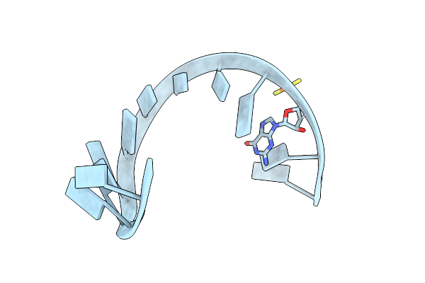 4RC0 image