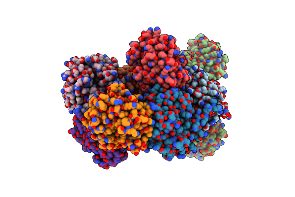 4RC1 image