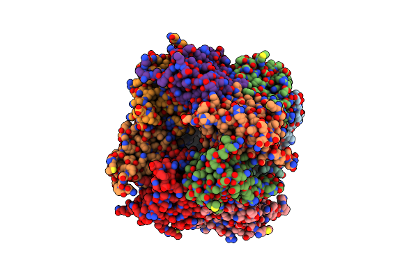 4RC9 image
