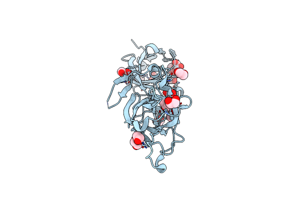 4RDB image