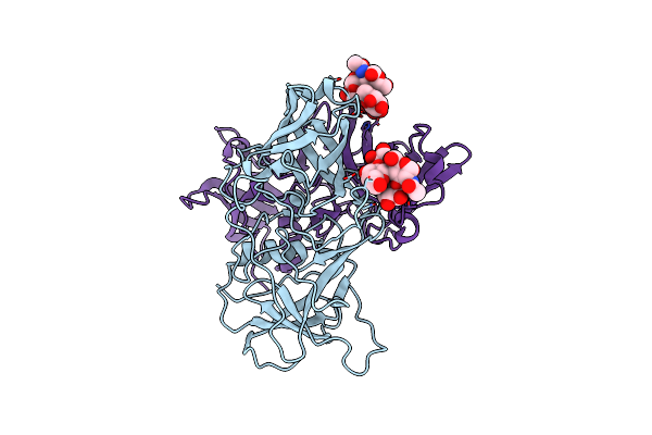 4RDL image