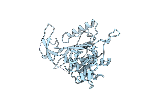 4REG image