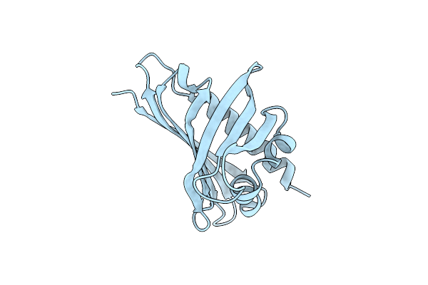 4REH image