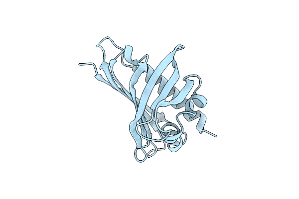 4REJ image