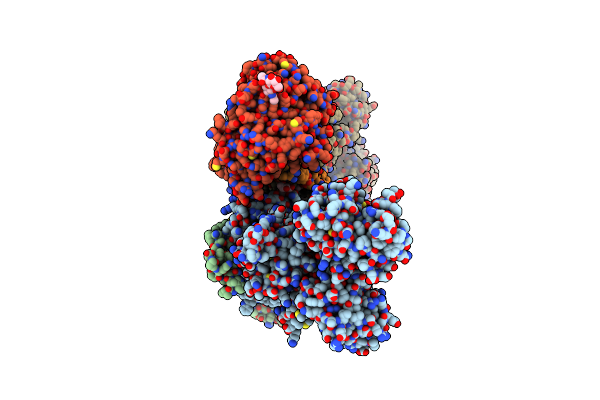 4RES image