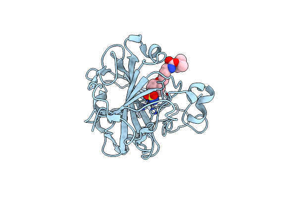 4RFC image