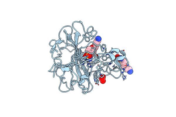 4RFD image
