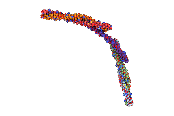 4RFX image