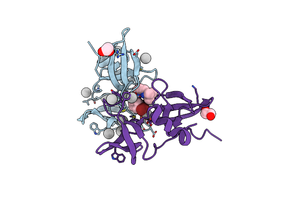 4RG2 image