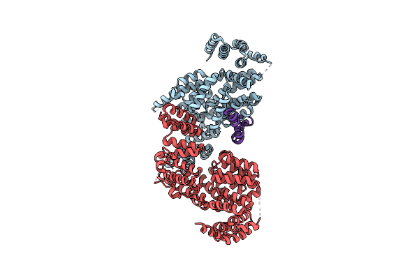 4RG6 image