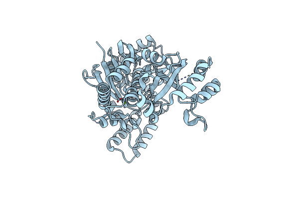 4RG8 image