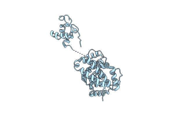 4RGL image
