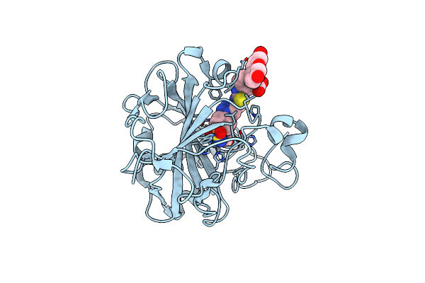 4RH2 image