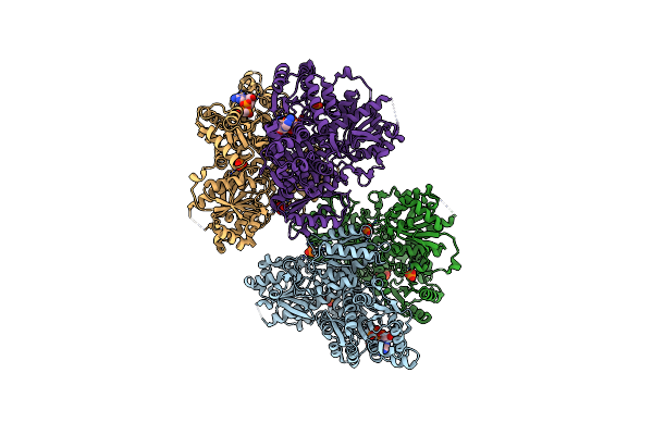 4RH3 image